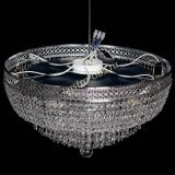 Люстра Валенсия №36 в Новокузнецке Люстра Валенсия №36 в Новокузнецке