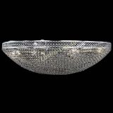 Люстра Валенсия №7 700 мм в Новокузнецке