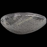 Люстра Валенсия №7 700 мм в Новокузнецке