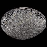 Люстра Валенсия №7 700 мм в Новокузнецке