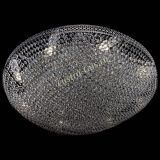 Люстра Валенсия №7 700 мм в Новокузнецке