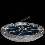 Люстра Валенсия №7 700 мм в Новокузнецке