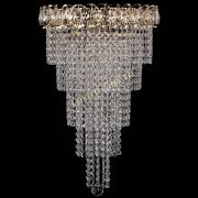 Люстра Венера