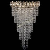 Люстра Венера в Новокузнецке