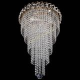 Люстра Венера в Новокузнецке