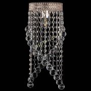 Люстра Венеция №1 Сигма