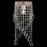 Люстра Венеция №1 Сигма в Новокузнецке