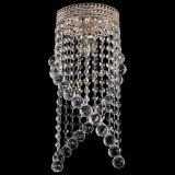 Люстра Венеция №1 Сигма в Новокузнецке