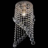 Люстра Венеция №1 Сигма в Новокузнецке