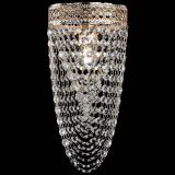 Люстра Венеция №1 водоворот в Новокузнецке