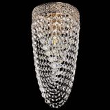 Люстра Венеция №1 водоворот в Новокузнецке