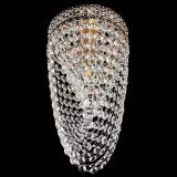 Люстра Венеция №1 водоворот в Новокузнецке