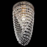 Люстра Венеция №1 водоворот в Новокузнецке