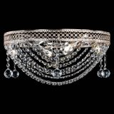 Люстра Венеция №4 шар в Новокузнецке Люстра Венеция №4 шар в Новокузнецке