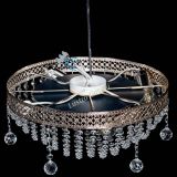 Люстра Венеция №4 шар в Новокузнецке Люстра Венеция №4 шар в Новокузнецке