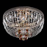 Люстра Венеция Астра чайная №5 в Новокузнецке Люстра Венеция Астра чайная №5 в Новокузнецке