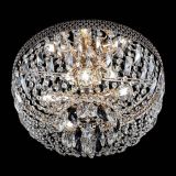 Люстра Венеция Астра черная №5 в Новокузнецке Люстра Венеция Астра черная №5 в Новокузнецке