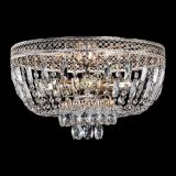 Люстра Венеция Астра №5 в Новокузнецке Люстра Венеция Астра №5 в Новокузнецке