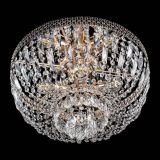 Люстра Венеция Астра №5 в Новокузнецке Люстра Венеция Астра №5 в Новокузнецке