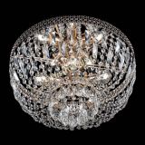 Люстра Венеция Астра №5 в Новокузнецке Люстра Венеция Астра №5 в Новокузнецке