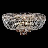 Люстра Венеция Астра №6 чайная в Новокузнецке