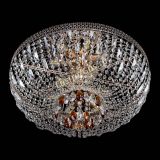 Люстра Венеция Астра №6 чайная в Новокузнецке