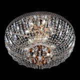 Люстра Венеция Астра №6 чайная в Новокузнецке