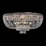 Люстра Венеция Астра №6 в Новокузнецке Люстра Венеция Астра №6 в Новокузнецке