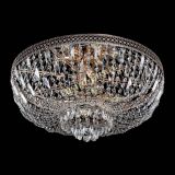 Люстра Венеция Астра №6 в Новокузнецке Люстра Венеция Астра №6 в Новокузнецке