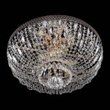 Люстра Венеция Астра №6 в Новокузнецке Люстра Венеция Астра №6 в Новокузнецке