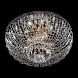 Люстра Венеция Астра №6 в Новокузнецке Люстра Венеция Астра №6 в Новокузнецке