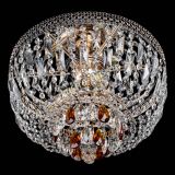 Люстра Венеция Астра №3 чайная в Новокузнецке