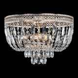 Люстра Венеция Астра №3 в Новокузнецке Люстра Венеция Астра №3 в Новокузнецке