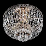 Люстра Венеция Астра №3 в Новокузнецке Люстра Венеция Астра №3 в Новокузнецке