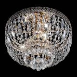 Люстра Венеция Астра №3 в Новокузнецке Люстра Венеция Астра №3 в Новокузнецке