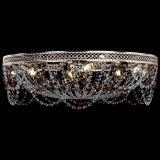 Люстра Венеция Ажур чайная в Новокузнецке