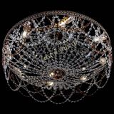 Люстра Венеция Ажур чайная в Новокузнецке
