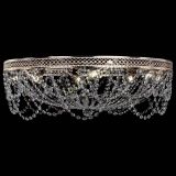 Люстра Венеция Ажур в Новокузнецке Люстра Венеция Ажур в Новокузнецке