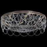 Люстра Венеция Ажур в Новокузнецке Люстра Венеция Ажур в Новокузнецке