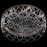 Люстра Венеция Ажур в Новокузнецке Люстра Венеция Ажур в Новокузнецке