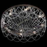 Люстра Венеция Ажур в Новокузнецке Люстра Венеция Ажур в Новокузнецке