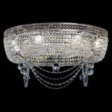 Люстра Венеция Глория в Новокузнецке Люстра Венеция Глория в Новокузнецке