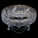 Люстра Венеция Глория в Новокузнецке Люстра Венеция Глория в Новокузнецке