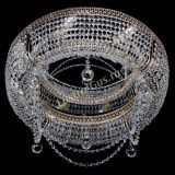 Люстра Венеция Глория в Новокузнецке Люстра Венеция Глория в Новокузнецке