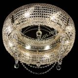 Люстра Венеция Глория в Новокузнецке Люстра Венеция Глория в Новокузнецке