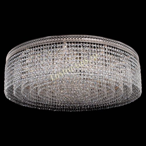 Люстра Венеция Капель №10 оптикон в Новокузнецке Люстра Венеция Капель №10 оптикон в Новокузнецке