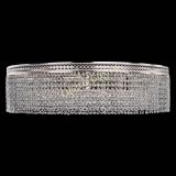 Люстра Венеция Капель №10 оптикон в Новокузнецке Люстра Венеция Капель №10 оптикон в Новокузнецке