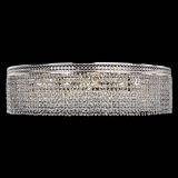 Люстра Венеция Капель №10 оптикон в Новокузнецке Люстра Венеция Капель №10 оптикон в Новокузнецке