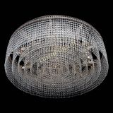 Люстра Венеция Капель №10 оптикон в Новокузнецке Люстра Венеция Капель №10 оптикон в Новокузнецке