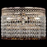 Люстра Венеция Капель №2 чайная в Новокузнецке